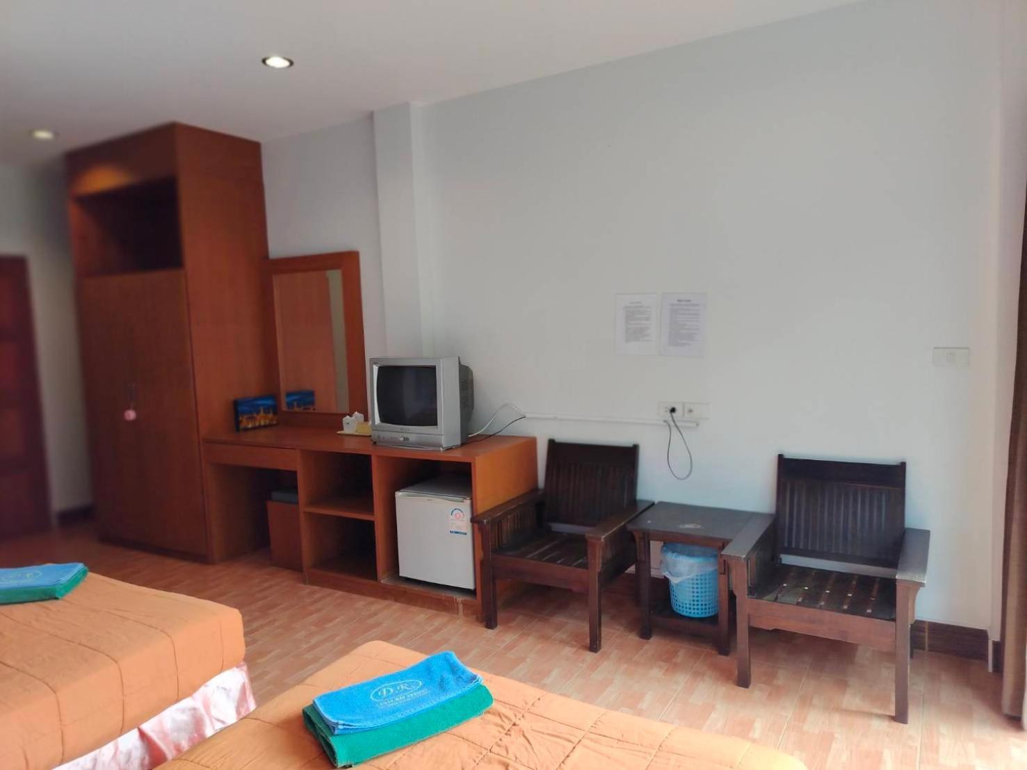 קו לנטה N.D.Hotel מראה חיצוני תמונה