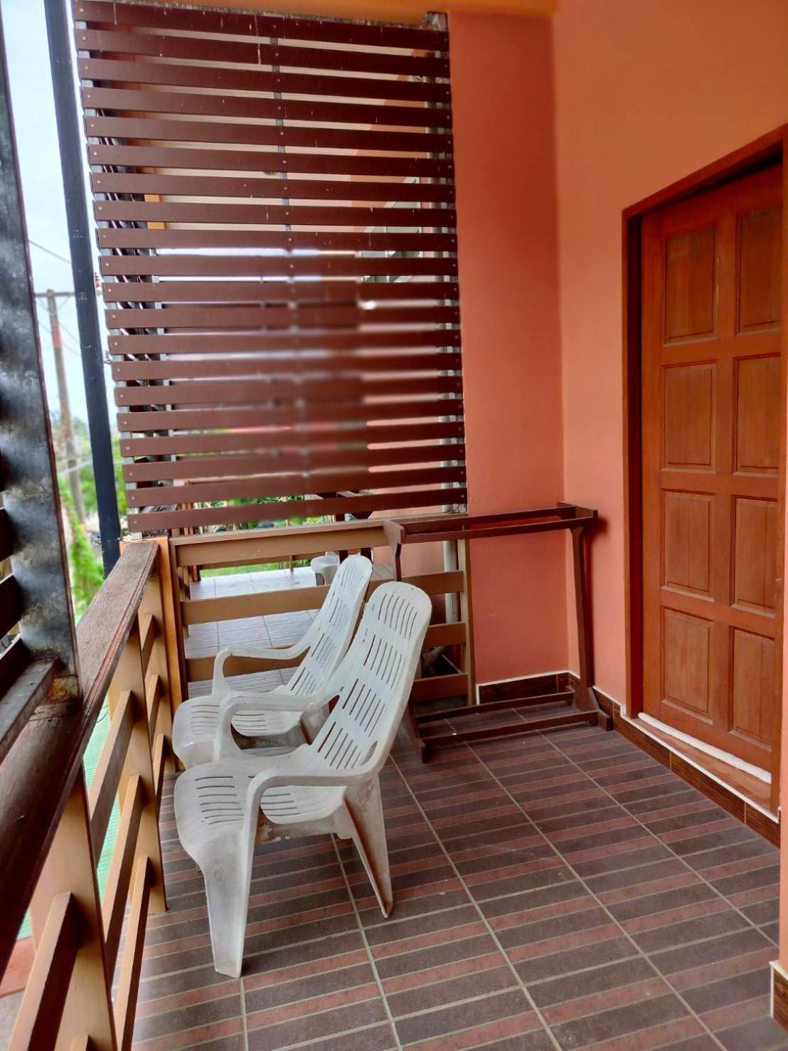 קו לנטה N.D.Hotel מראה חיצוני תמונה