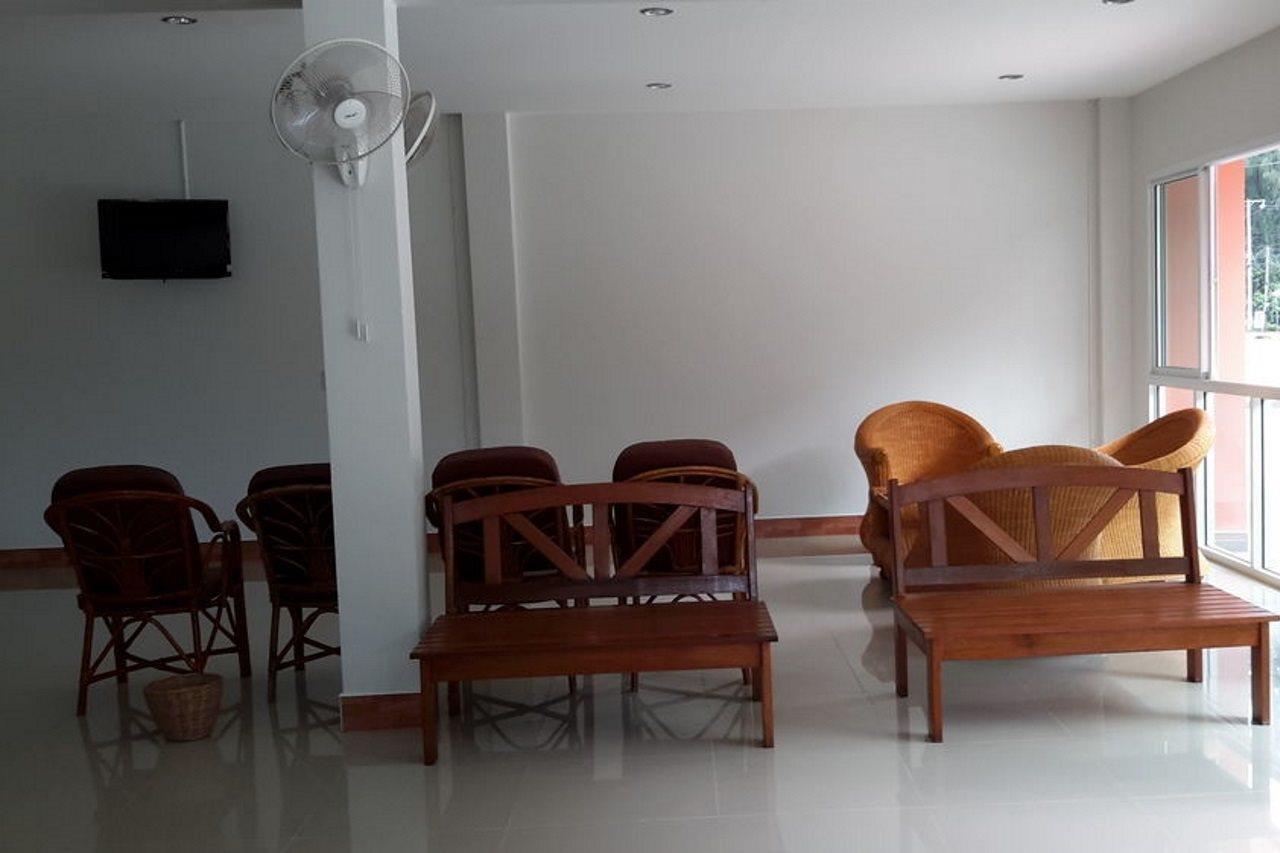 קו לנטה N.D.Hotel מראה חיצוני תמונה