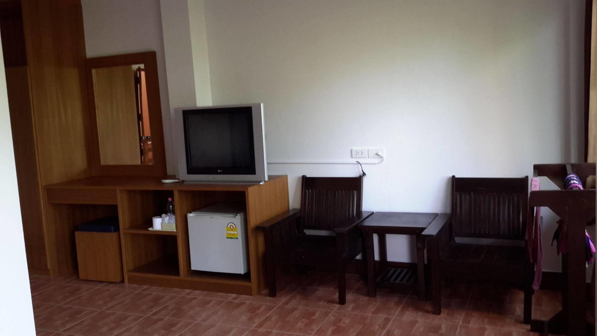 קו לנטה N.D.Hotel מראה חיצוני תמונה