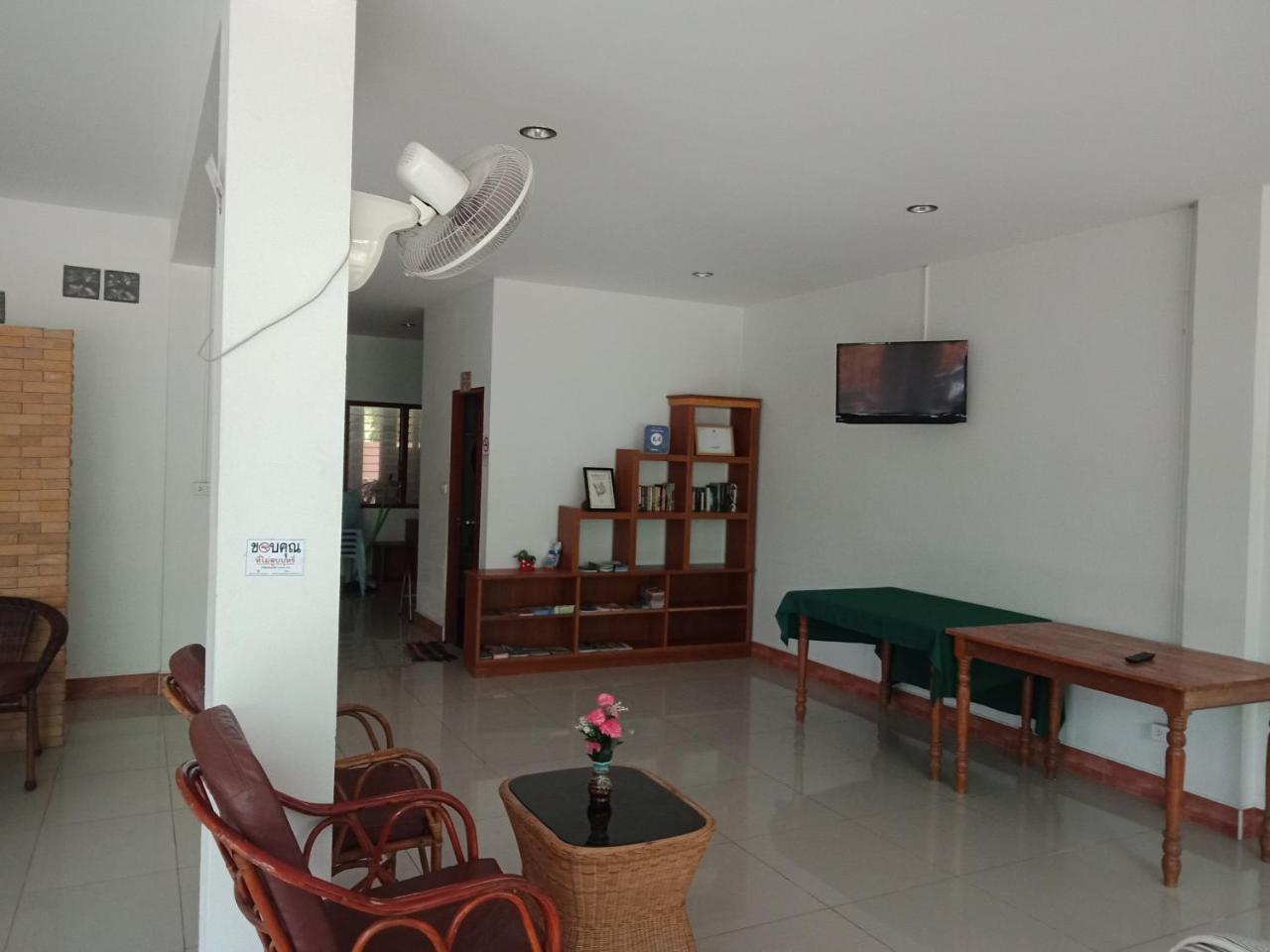 קו לנטה N.D.Hotel מראה חיצוני תמונה