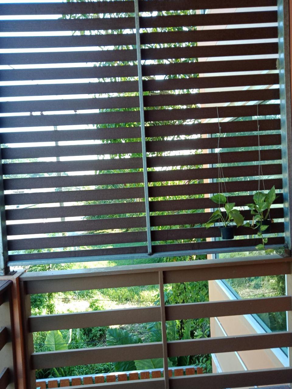 קו לנטה N.D.Hotel מראה חיצוני תמונה